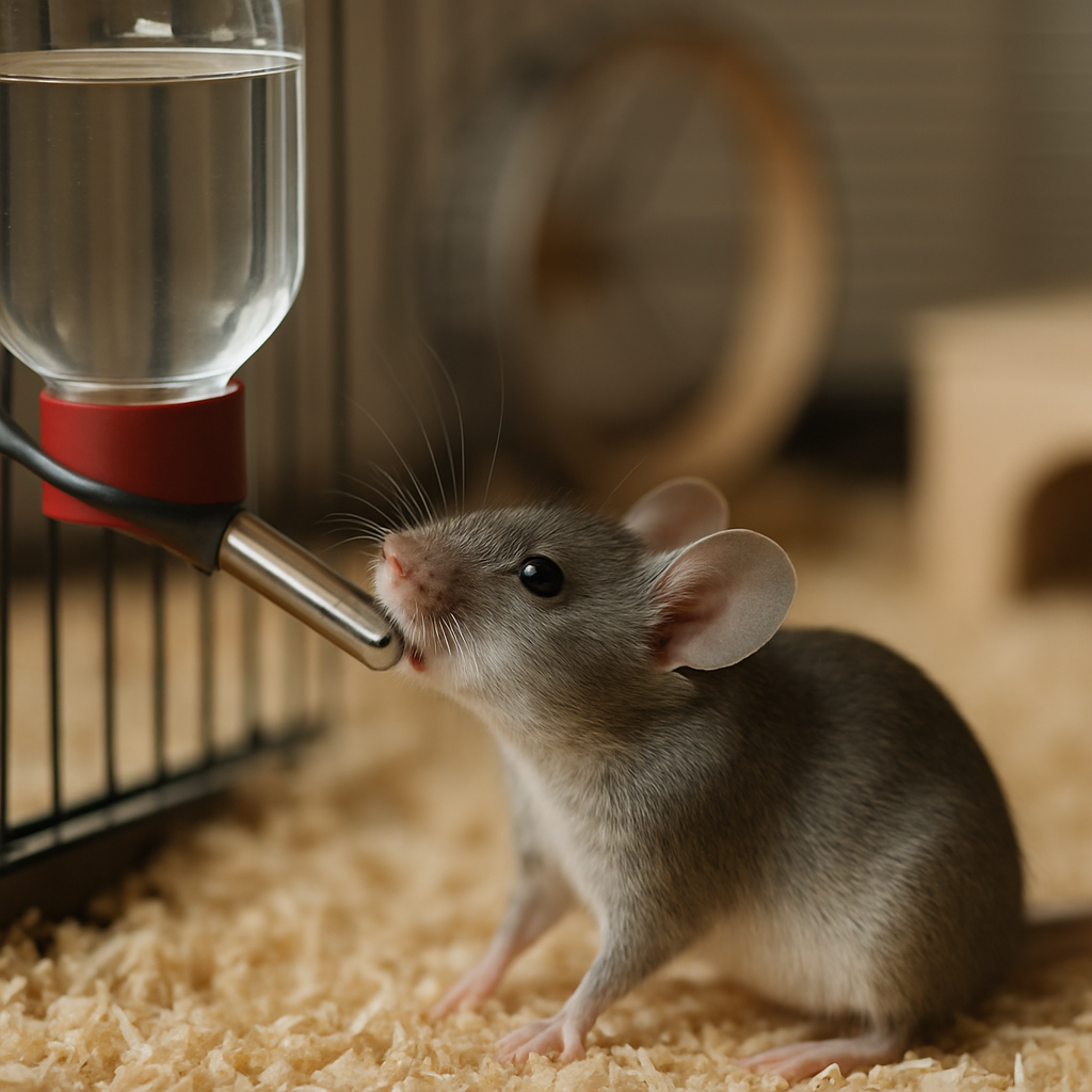 08bc8bce abe7 4ae8 87b1 5f6a3dc870d5