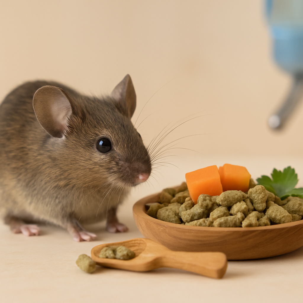 317c60d8 cbf0 42f8 b0b4 5ea4f5354738