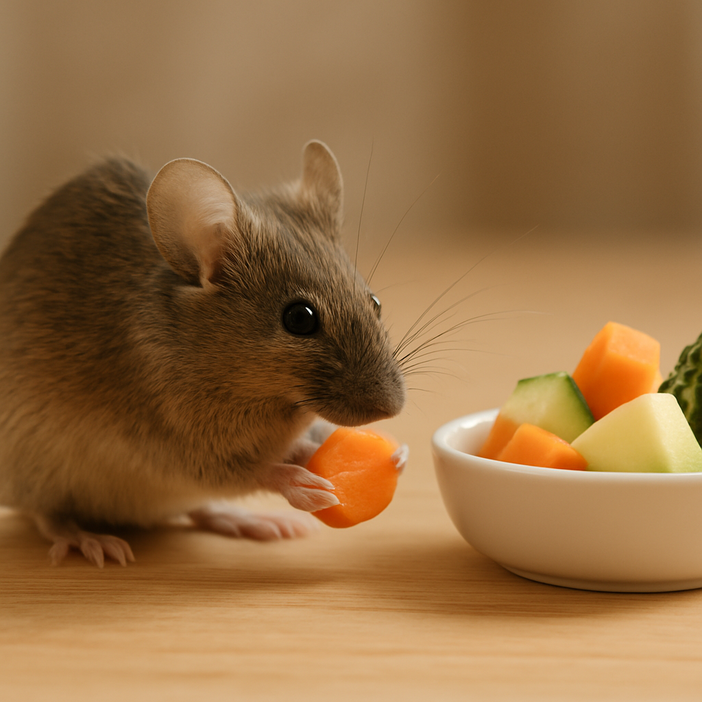 3b006f49 1e08 44e7 bb2f 1cfb202d2008