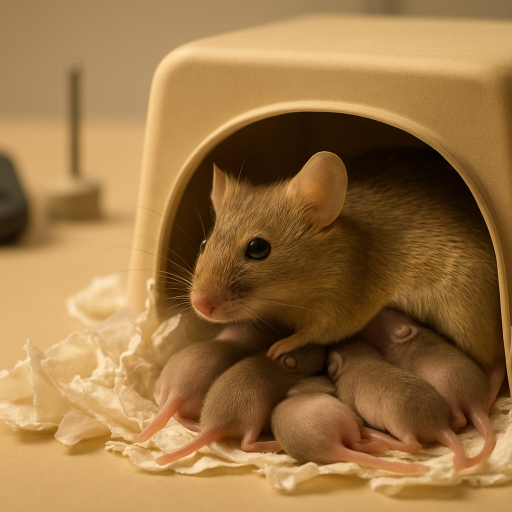 47a77b1e 1f40 4b03 ba4e 69046c219cb7