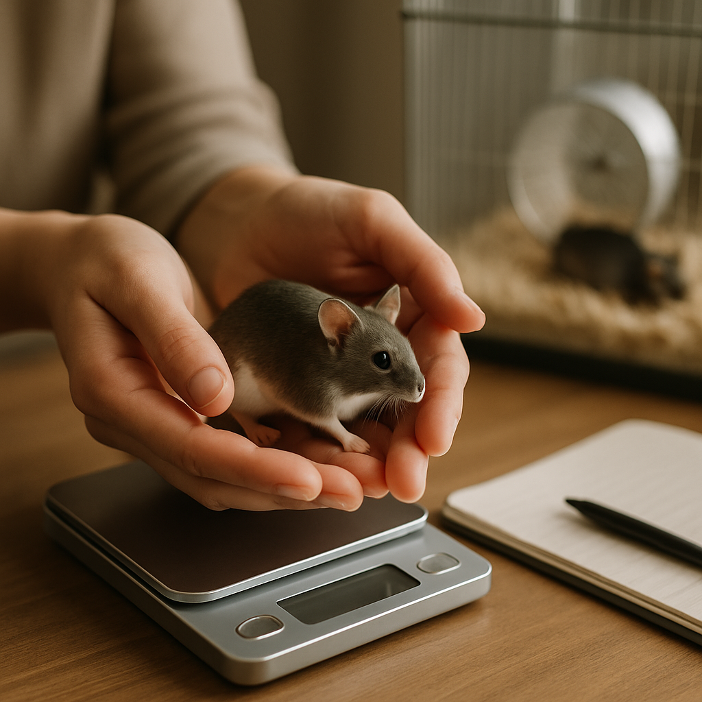 50f112a2 792a 4f1f b00e cad07cccf9b9