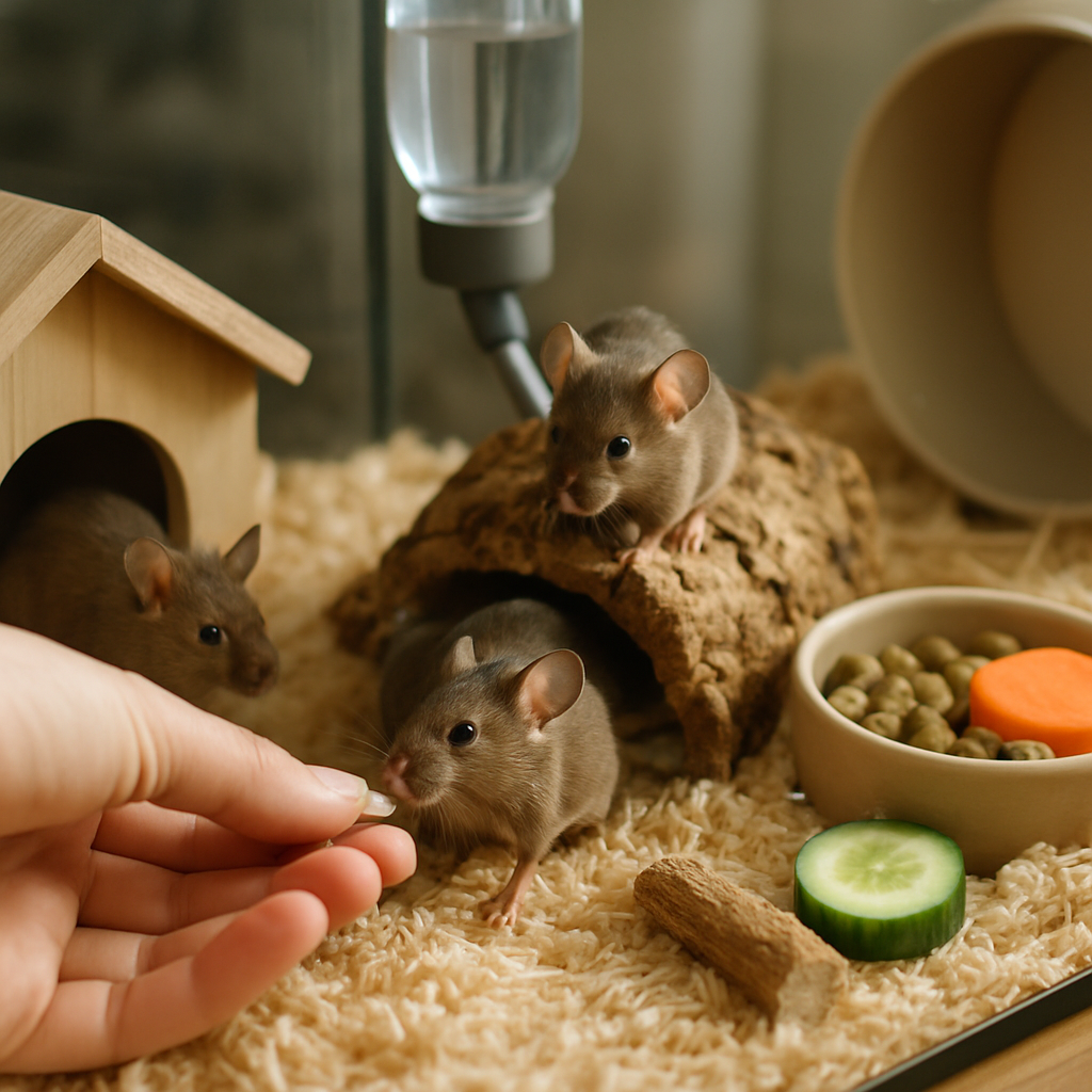 58aad506 c360 45de bfdd 08bae2f6bbb5