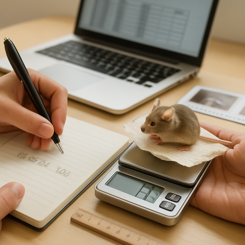 719d36cb b3ec 4ac9 9b55 23c8a49fd249