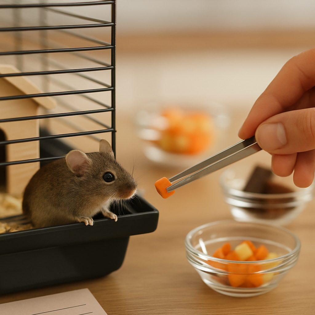 7dd511b7 8483 4c28 a2e2 e8c60fd554ab