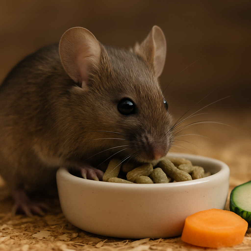 8b855fd3 b574 4f56 a60b 090666a6680c