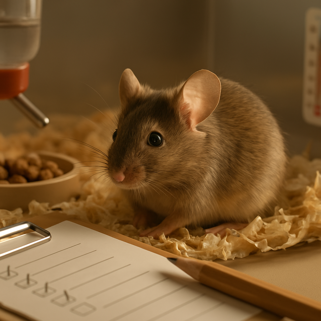 9346d734 9268 40fe a7e7 588bc4e62703