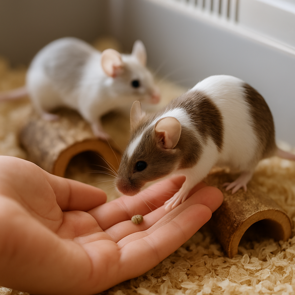 d156012c cfec 43f9 ade7 f8d87af318b7