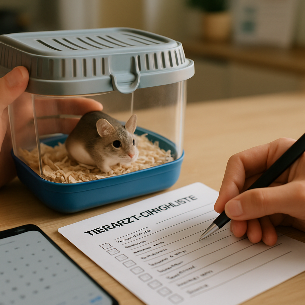 df5b46bf 9638 4ba5 a422 71338a00810d