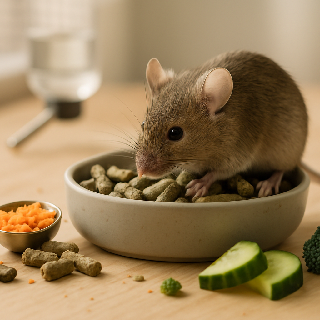 f4c6d7f3 8734 4b81 9bb9 44fe74379d68