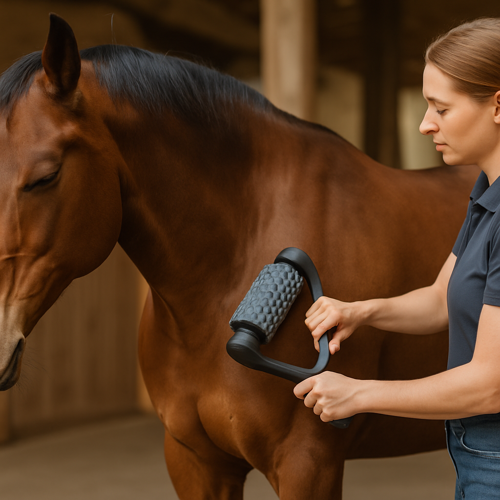 990a655e 93c1 431e b8fb 972f7d9af6be